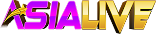 logo AsiaLive